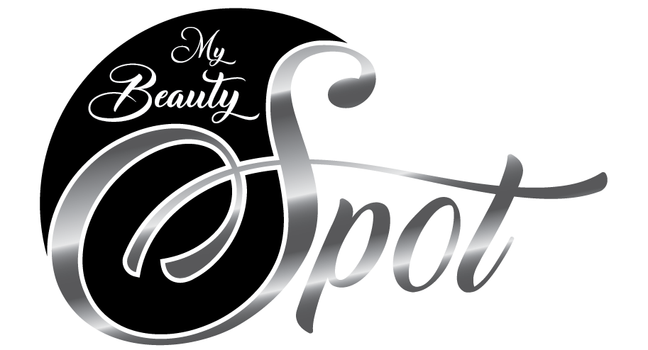 MyBeautySpot-Logo